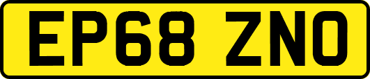 EP68ZNO