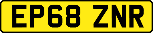 EP68ZNR