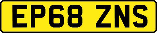 EP68ZNS