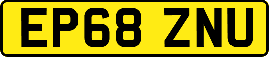 EP68ZNU