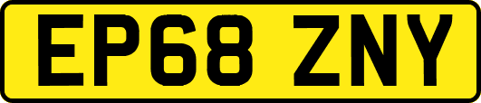 EP68ZNY