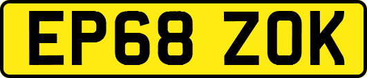 EP68ZOK