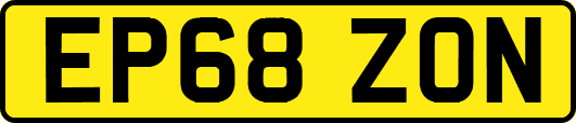 EP68ZON