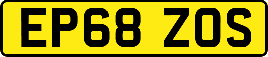 EP68ZOS