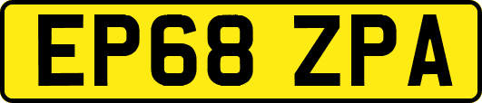 EP68ZPA