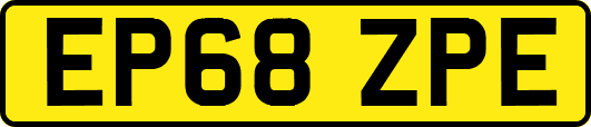 EP68ZPE
