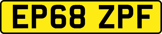 EP68ZPF