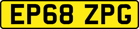 EP68ZPG