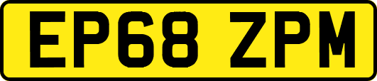 EP68ZPM