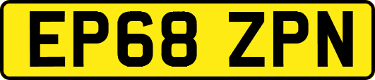 EP68ZPN