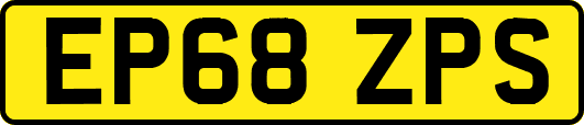 EP68ZPS