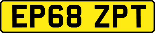 EP68ZPT