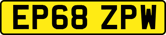 EP68ZPW