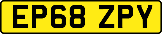 EP68ZPY