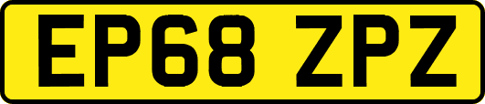EP68ZPZ