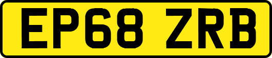 EP68ZRB