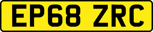EP68ZRC