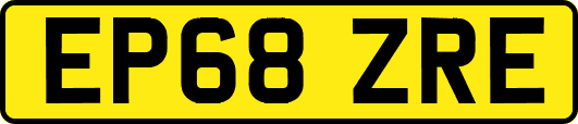 EP68ZRE