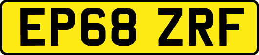 EP68ZRF