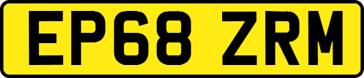 EP68ZRM