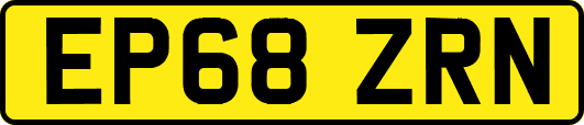 EP68ZRN
