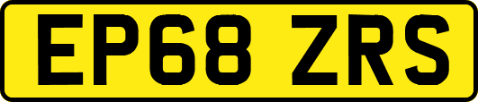 EP68ZRS
