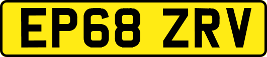 EP68ZRV