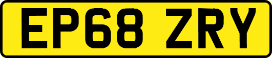 EP68ZRY