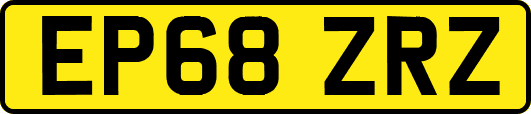 EP68ZRZ