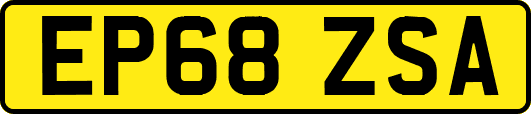 EP68ZSA