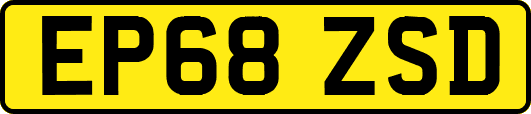 EP68ZSD