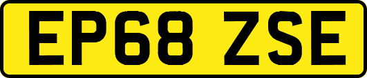 EP68ZSE