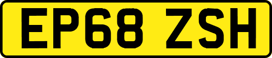 EP68ZSH