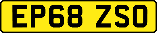 EP68ZSO