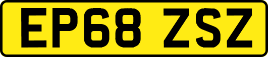 EP68ZSZ
