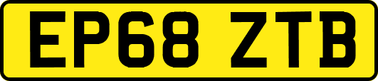EP68ZTB