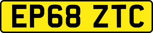 EP68ZTC