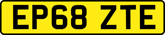 EP68ZTE