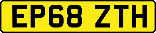 EP68ZTH