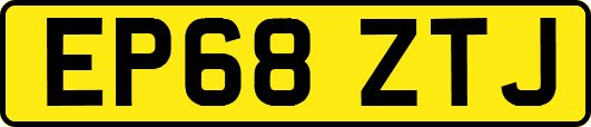 EP68ZTJ