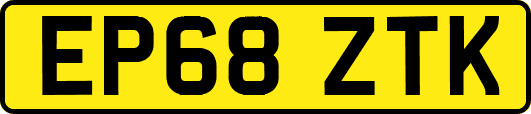 EP68ZTK