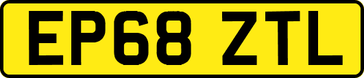 EP68ZTL