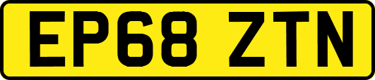 EP68ZTN