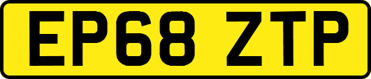 EP68ZTP
