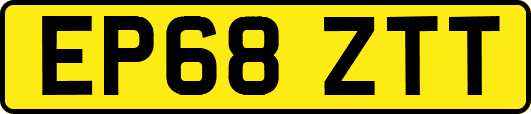 EP68ZTT
