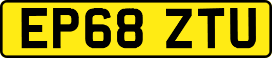 EP68ZTU