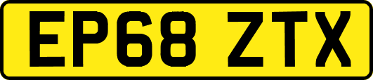 EP68ZTX