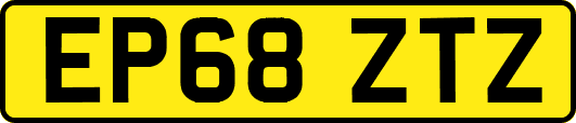EP68ZTZ