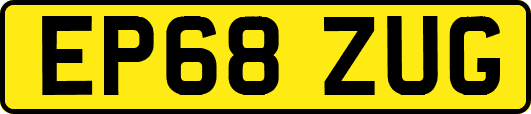 EP68ZUG