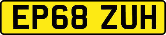EP68ZUH